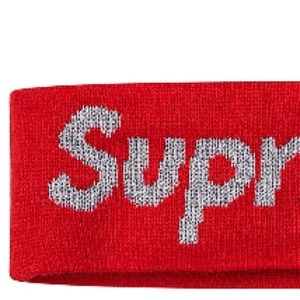 Meet your Posher, Kamaal